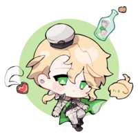 https://images.plurk.com/2a2KKdv8r2ihIVYWDQ34QV.png