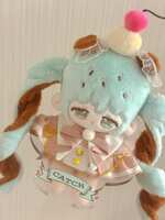 https://images.plurk.com/2a2L7Q14l9dbGF5EUMIls1.jpg