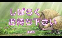 https://images.plurk.com/2a2RNyixlHjEHCR5DiegBH.png