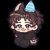 https://images.plurk.com/2a2RrCwkMou1xEUoRgXU0v.png