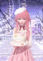 https://images.plurk.com/2a2eoaN57sjyslv8YTHzP2.png