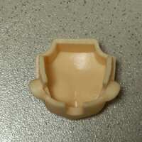 https://images.plurk.com/2a2jEPXHlqsQsNHgXGBAuw.jpg