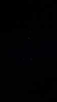 https://images.plurk.com/2a3ATXdUvhHHxVzfvKQTVY.jpg