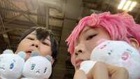https://images.plurk.com/2a3l2dgGWmaz1o7rKlyveY.jpg