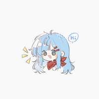 https://images.plurk.com/2a4TFuTi4RQzCi4WnLw5y6.jpg