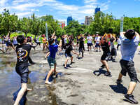 https://images.plurk.com/2a4THdzl8swr0sX680xMvI.jpg