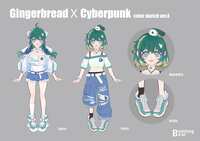 https://images.plurk.com/2a5CBDvaPTMrNcE9QIPNPL.jpg