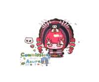 https://images.plurk.com/2a65xmvxUIohamW89N9MwB.png
