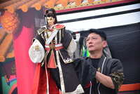 https://images.plurk.com/2a68vB3W2xKKM2D25QSbQB.jpg