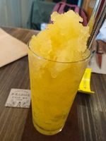 https://images.plurk.com/2a6QG5ISKU4YMNOpWeC6.jpg