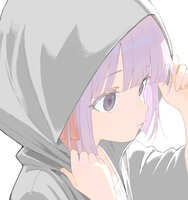 https://images.plurk.com/2a6j4xfokeiOKUeM4XGK5h.jpg