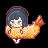 https://images.plurk.com/2a6jl67wTtUVQi8mb2k1U7.gif