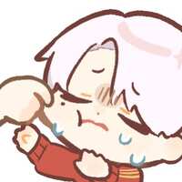 https://images.plurk.com/2a6lPq6yrPs7pOVHVK8e3N.png