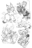 https://images.plurk.com/2a79NOgWa1A8DaKkx6dWJ4.png