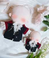 https://images.plurk.com/2a7LWm22jheMnH7j9VpLv4.jpg