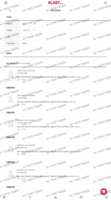 https://images.plurk.com/2a7cSne8kbECsF8xqKEEyB.png