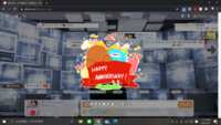 https://images.plurk.com/2a7lQyZ8MrPQsAsdBuYTiv.png