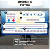 https://images.plurk.com/2a7n07SGokqMUtw5FFShul.png