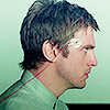 https://images.plurk.com/2a8HqYnbdxbsPLC4ywzfqi.jpg