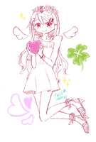https://images.plurk.com/2a8J4HLdIImJgJV4iJ17r2.png