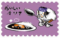 https://images.plurk.com/2a8Jnhy9lBbe8mRfXi9Rx5.jpg