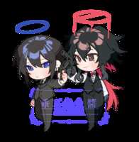 https://images.plurk.com/2a8N4wlZOQmfrvJbhKQbSd.png
