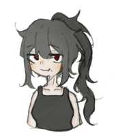 https://images.plurk.com/2a8Q4OFJS7cQ7a6jqhyHz5.png