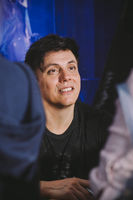 https://images.plurk.com/2a8UHGXXHBu4ffvhI6w9cV.jpg