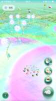 https://images.plurk.com/2a8gnMYyKbrp7DXaCo4aM6.png