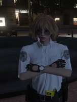https://images.plurk.com/2a8iVyneK3YYu1tNbMFSpe.png