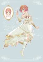 https://images.plurk.com/2a8q5M9HX3O4sfeKDHqkVN.png