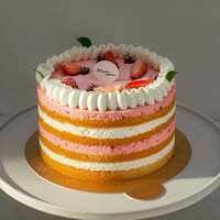 https://images.plurk.com/2a8xZktNVQ3eZJQVl43vRa.png