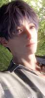 https://images.plurk.com/2a9keTombGdzoOBCiDoXBg.png