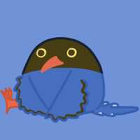 https://images.plurk.com/2aAfGO4Tp3jngx3dxVl8mj.png