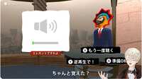 https://images.plurk.com/2aAtwtuIzlxlK8jo7YL4dR.png