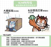 https://images.plurk.com/2aAvmkkiUGuZKZUGKtME8W.png