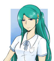https://images.plurk.com/2aAzSn1aUMV0KN6kDuskv.jpg