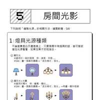 https://images.plurk.com/2aBYjKyirDcJSBUjOeilZx.png
