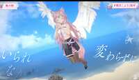 https://images.plurk.com/2aBgAHaRcGEg0MK175hSPT.png