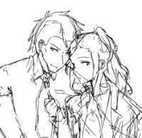 https://images.plurk.com/2aBvaGt15urWGONK8SsZ98.png