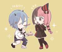 https://images.plurk.com/2aC5Pl6gKy0UEwZOFQ7GHm.png