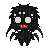 https://images.plurk.com/2aCBKcpuroIzmPSka4vfbl.gif