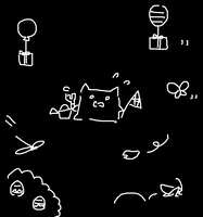 https://images.plurk.com/2aCNFYEO50t9upmO4enuyX.jpg