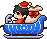 https://images.plurk.com/2aCx3VZJeb87rkH5QIPNxB.gif
