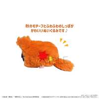 https://images.plurk.com/2aDFpM7TDKtoysvZrcjF1l.png