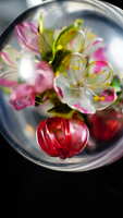 https://images.plurk.com/2aDSSXPadDoJ5U2cd9kUp6.jpg