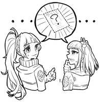 https://images.plurk.com/2aDbjS8wygU19kBq6aMOv4.png