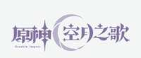 https://images.plurk.com/2aDuLVqFnBfTXd8VJCw22Q.png