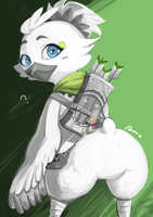 https://images.plurk.com/2aDvyVUbVVhFq1vEdH2gzR.jpg