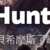 https://images.plurk.com/2aE0Cm3oGNL24ihk9S74me.png